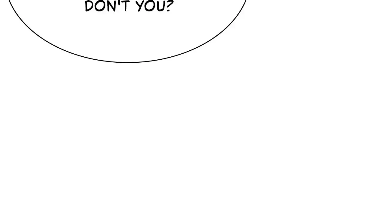 Enough with the Flirting chapter 14 page 61