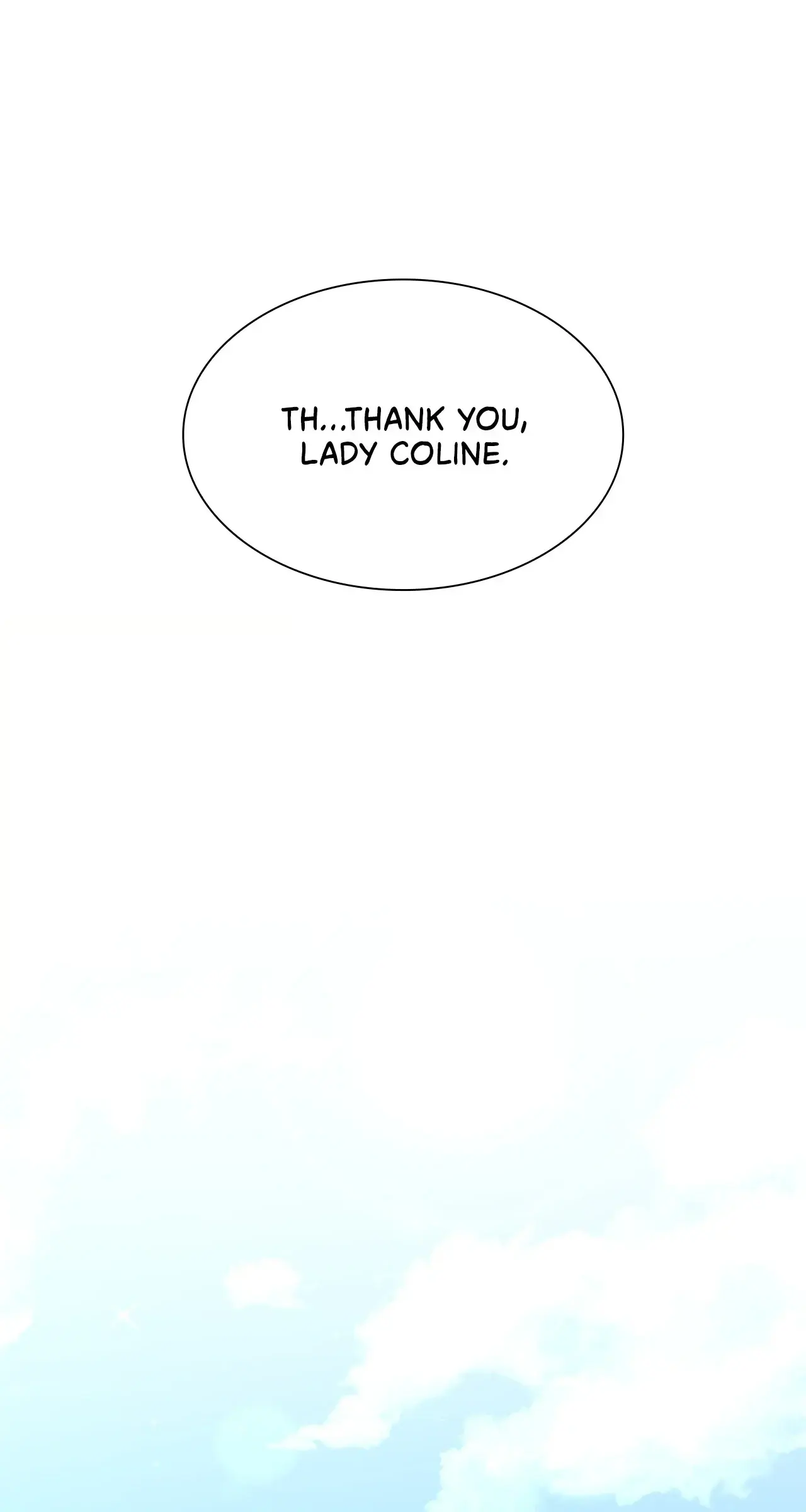 Enough with the Flirting chapter 14 page 68