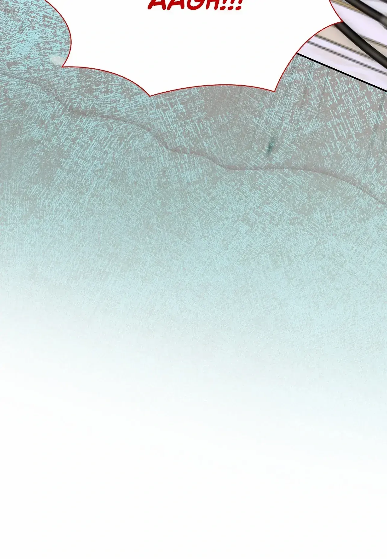 Enough with the Flirting chapter 14 page 72