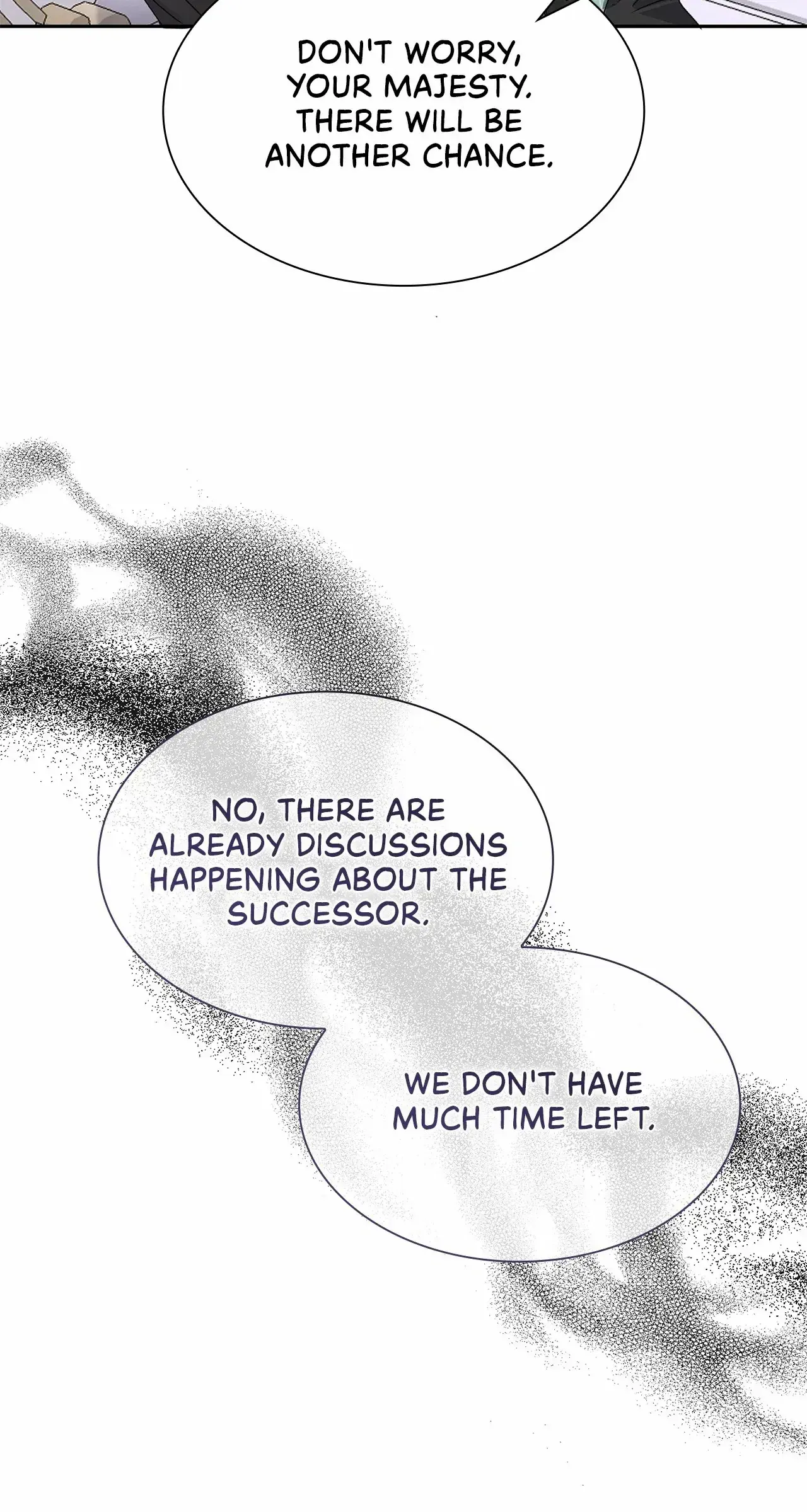 Enough with the Flirting chapter 14 page 81