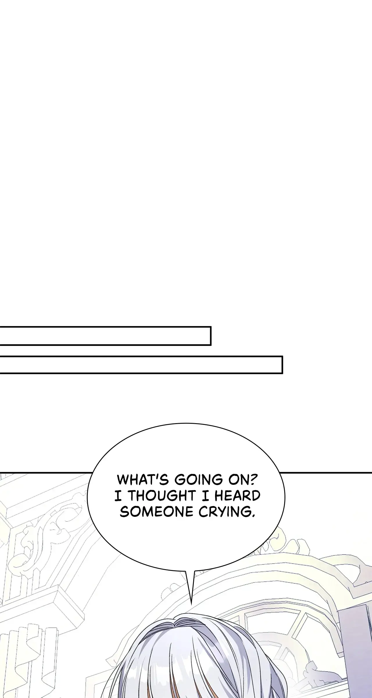 Enough with the Flirting chapter 14 page 83