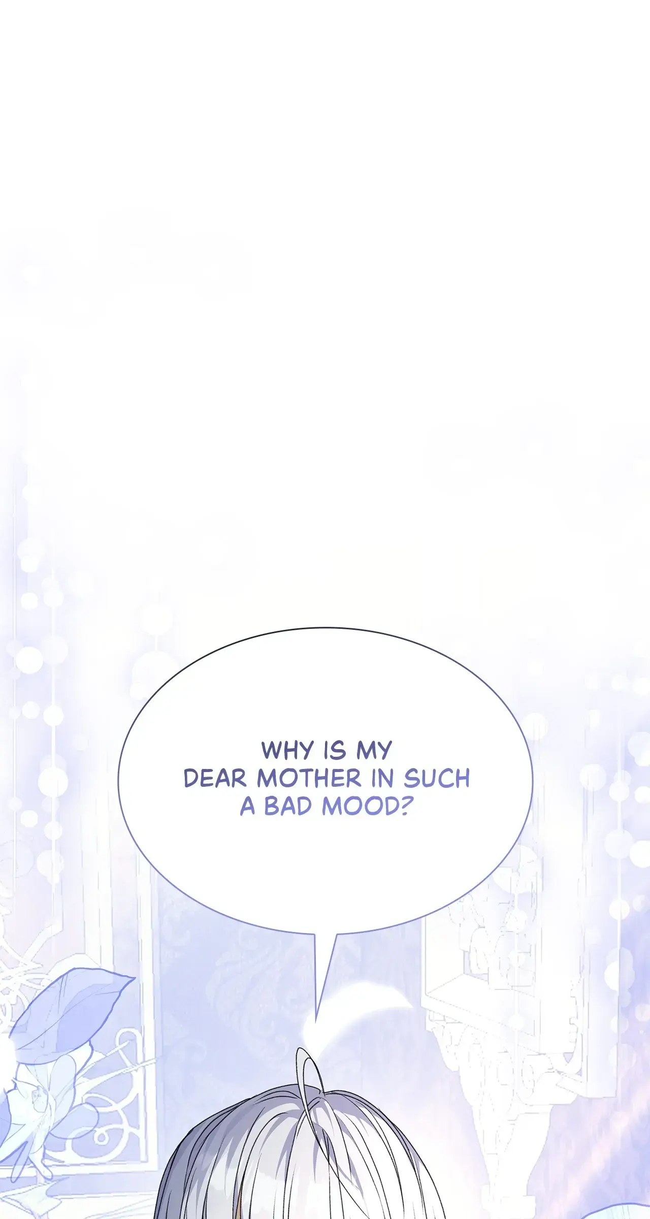 Enough with the Flirting chapter 14 page 97