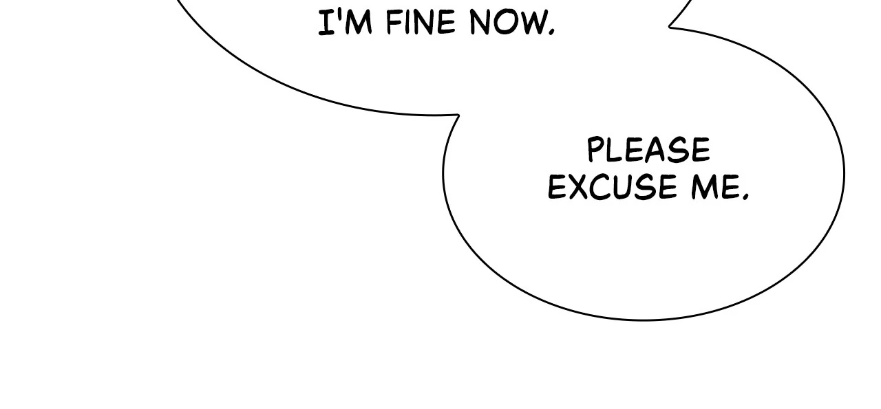 Enough with the Flirting chapter 19 page 14