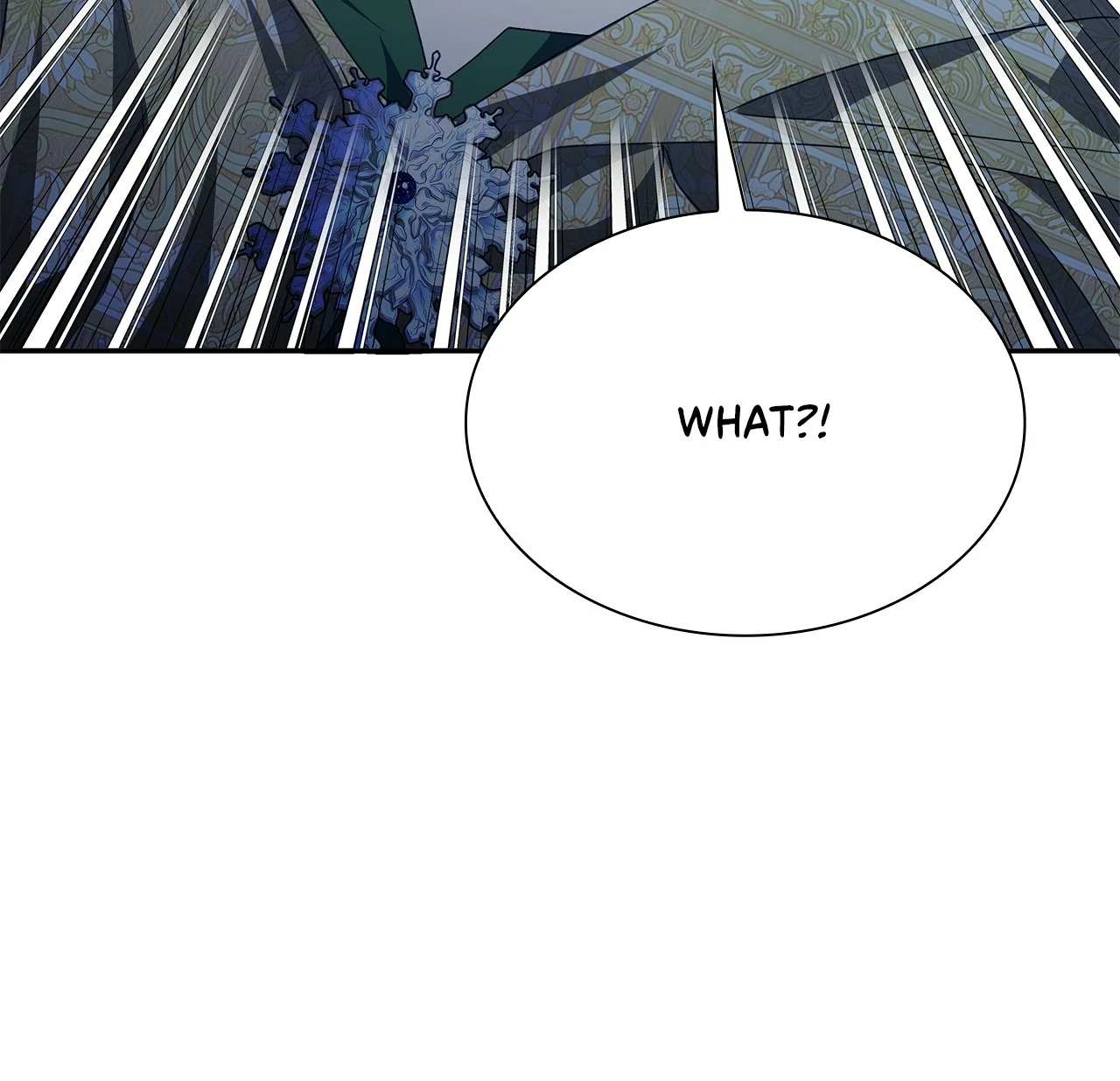 Enough with the Flirting chapter 19 page 34