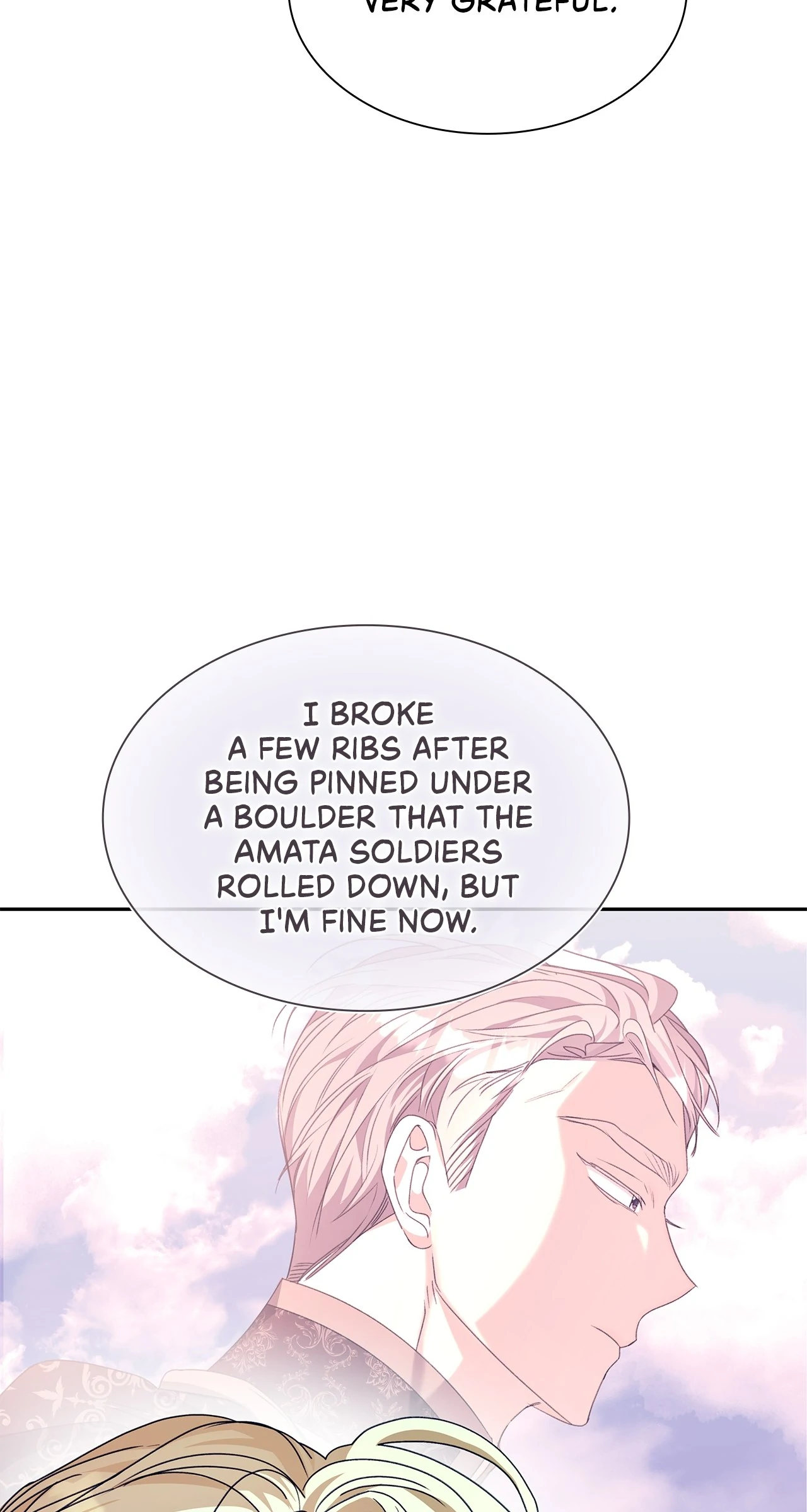 Enough with the Flirting chapter 19 page 46