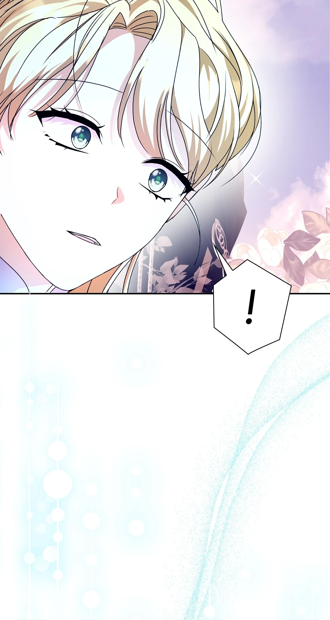 Enough with the Flirting chapter 19 page 47