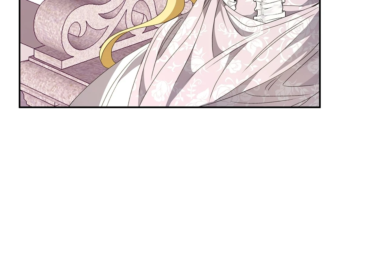 Enough with the Flirting chapter 19 page 55
