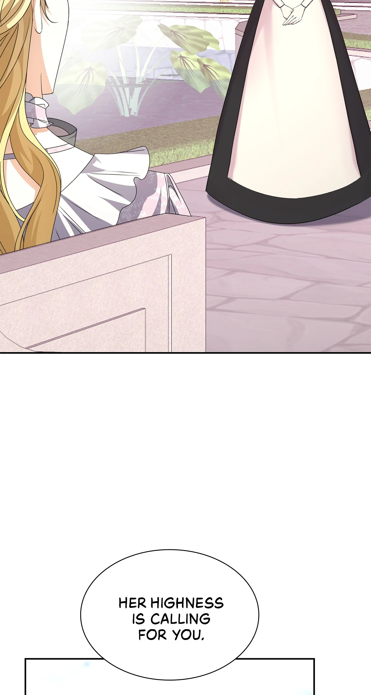 Enough with the Flirting chapter 19 page 63