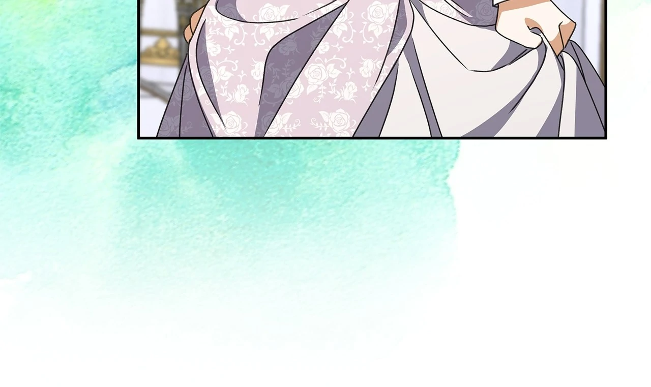 Enough with the Flirting chapter 19 page 85