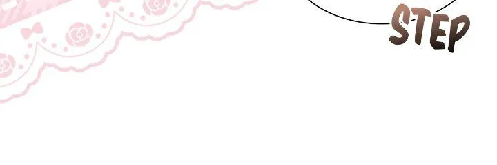 Enough with the Flirting chapter 69 page 15