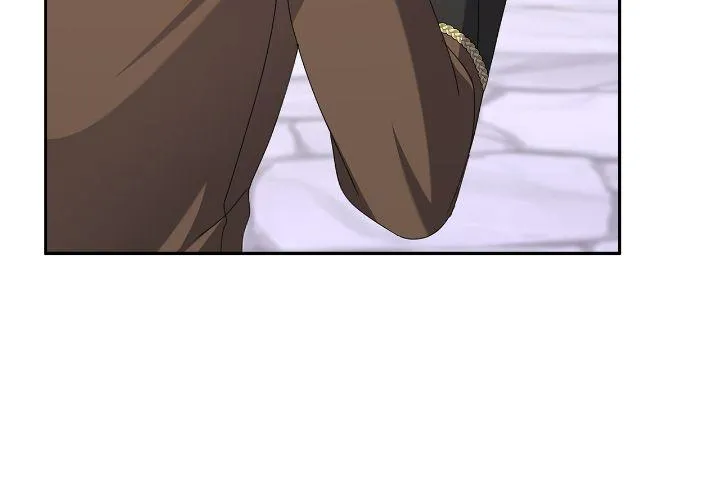 Enough with the Flirting chapter 69 page 23