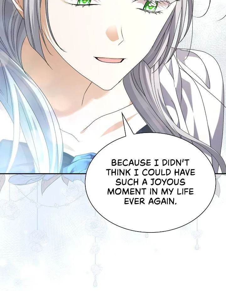 Enough with the Flirting chapter 70 page 26