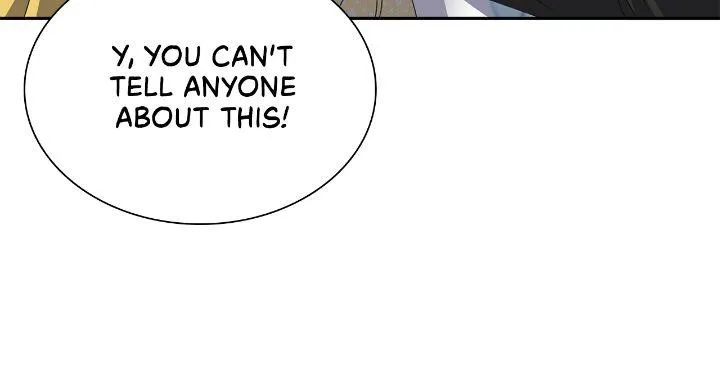 Enough with the Flirting chapter 70 page 39