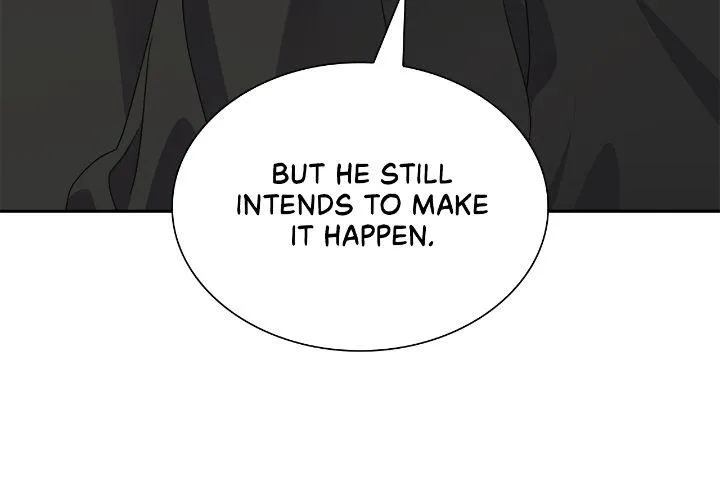 Enough with the Flirting chapter 70 page 48