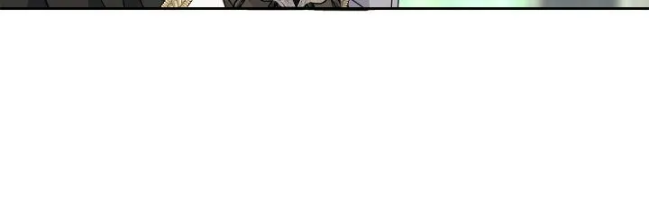 Enough with the Flirting chapter 70 page 51