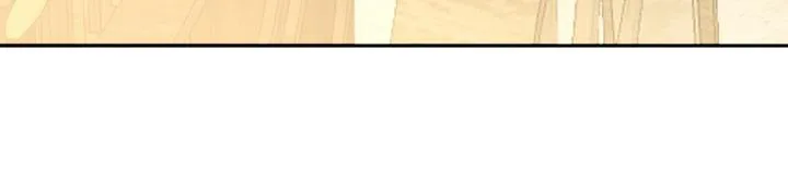 Enough with the Flirting chapter 71 page 37