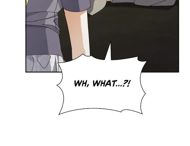 Enough with the Flirting chapter 72 page 15