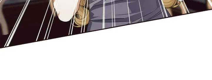 Enough with the Flirting chapter 72 page 21
