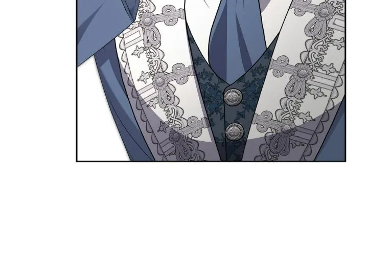 Enough with the Flirting chapter 72 page 3