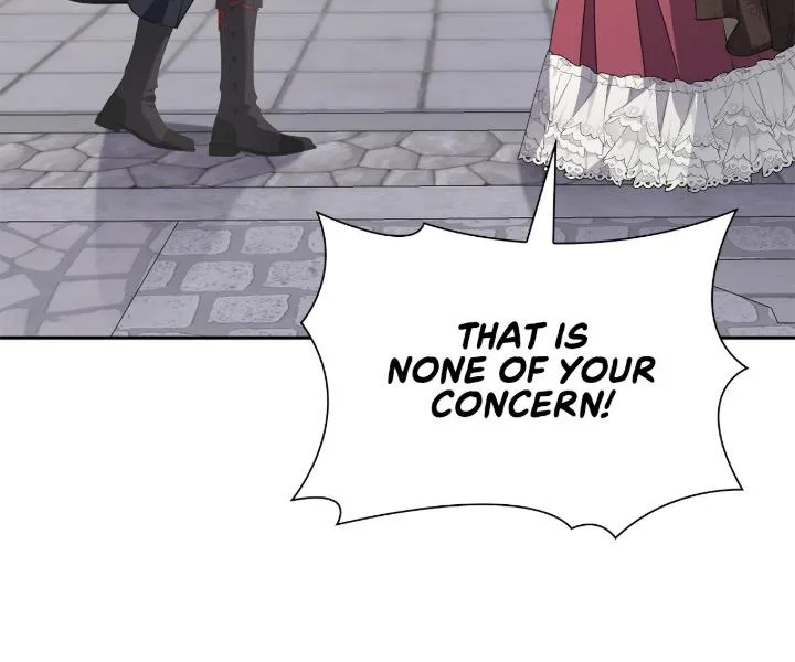 Enough with the Flirting chapter 72 page 48