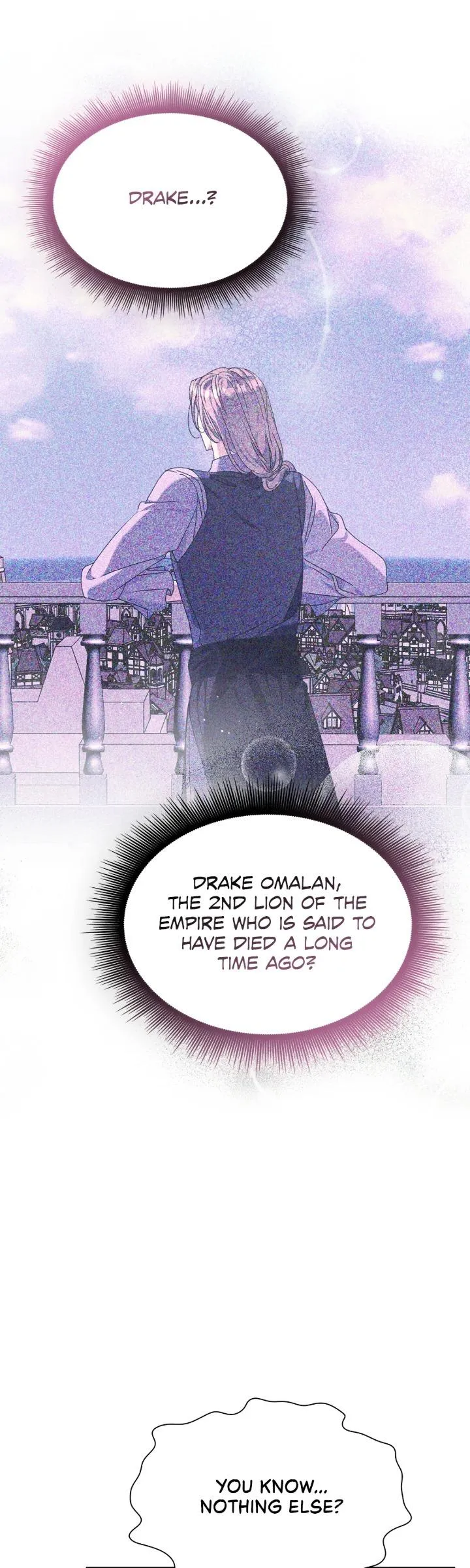 Enough with the Flirting chapter 72 page 62