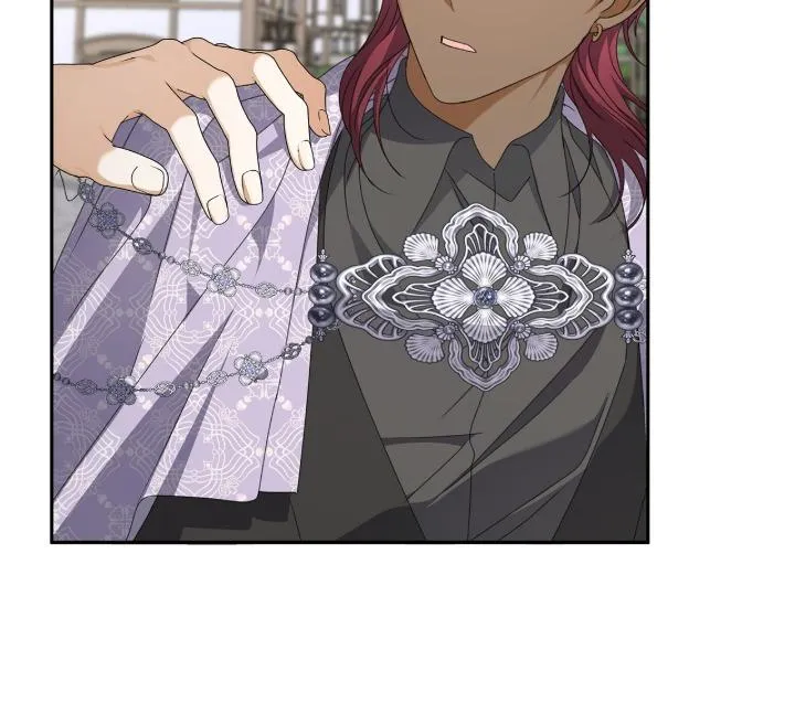 Enough with the Flirting chapter 72 page 64