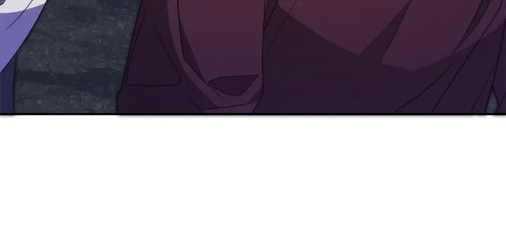 Enough with the Flirting chapter 73 page 21
