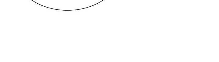 Enough with the Flirting chapter 73 page 28