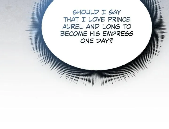 Enough with the Flirting chapter 73 page 53
