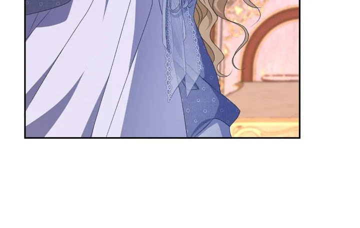 Enough with the Flirting chapter 74 page 11