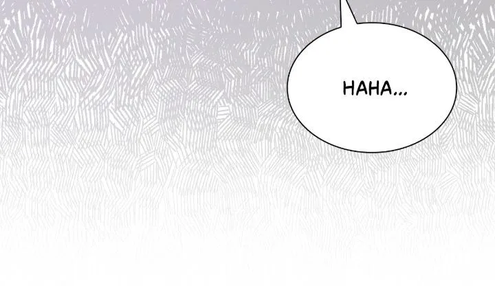 Enough with the Flirting chapter 75 page 39
