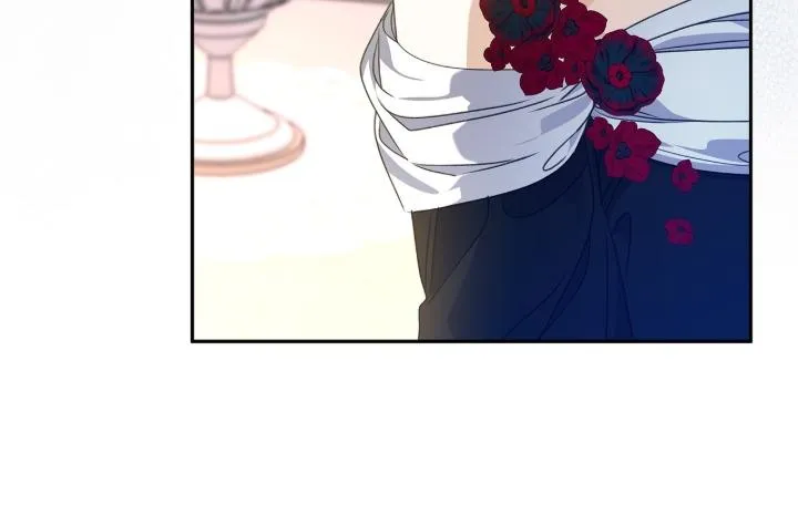 Enough with the Flirting chapter 75 page 6