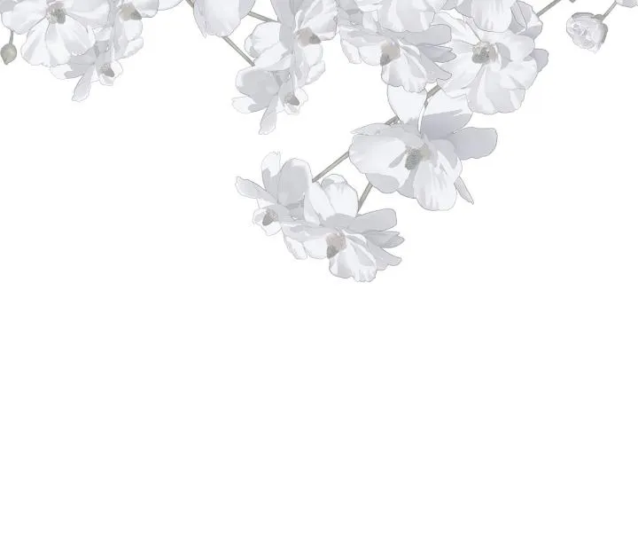 Enough with the Flirting chapter 76 page 58