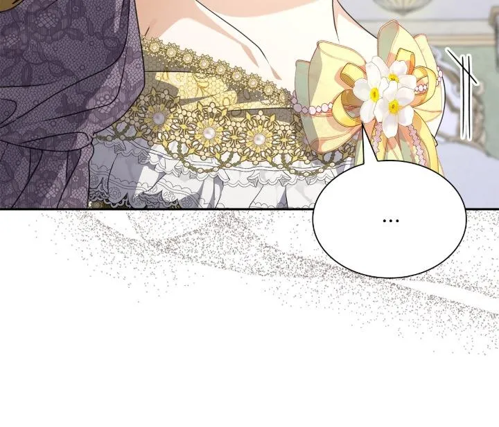 Enough with the Flirting chapter 77 page 41