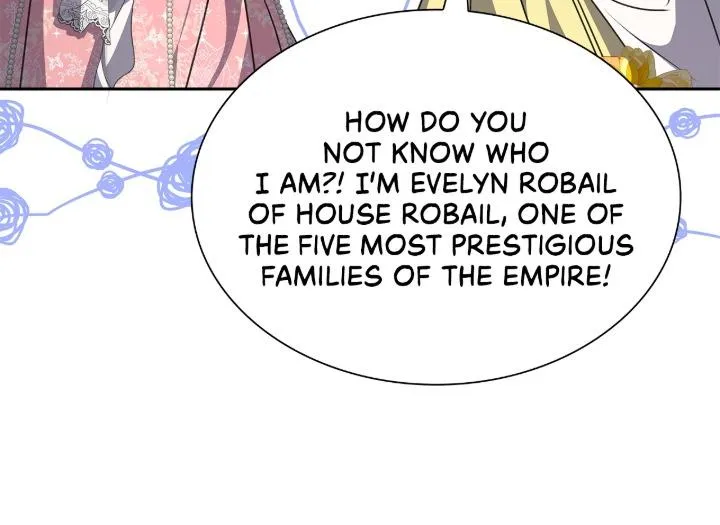 Enough with the Flirting chapter 78 page 44