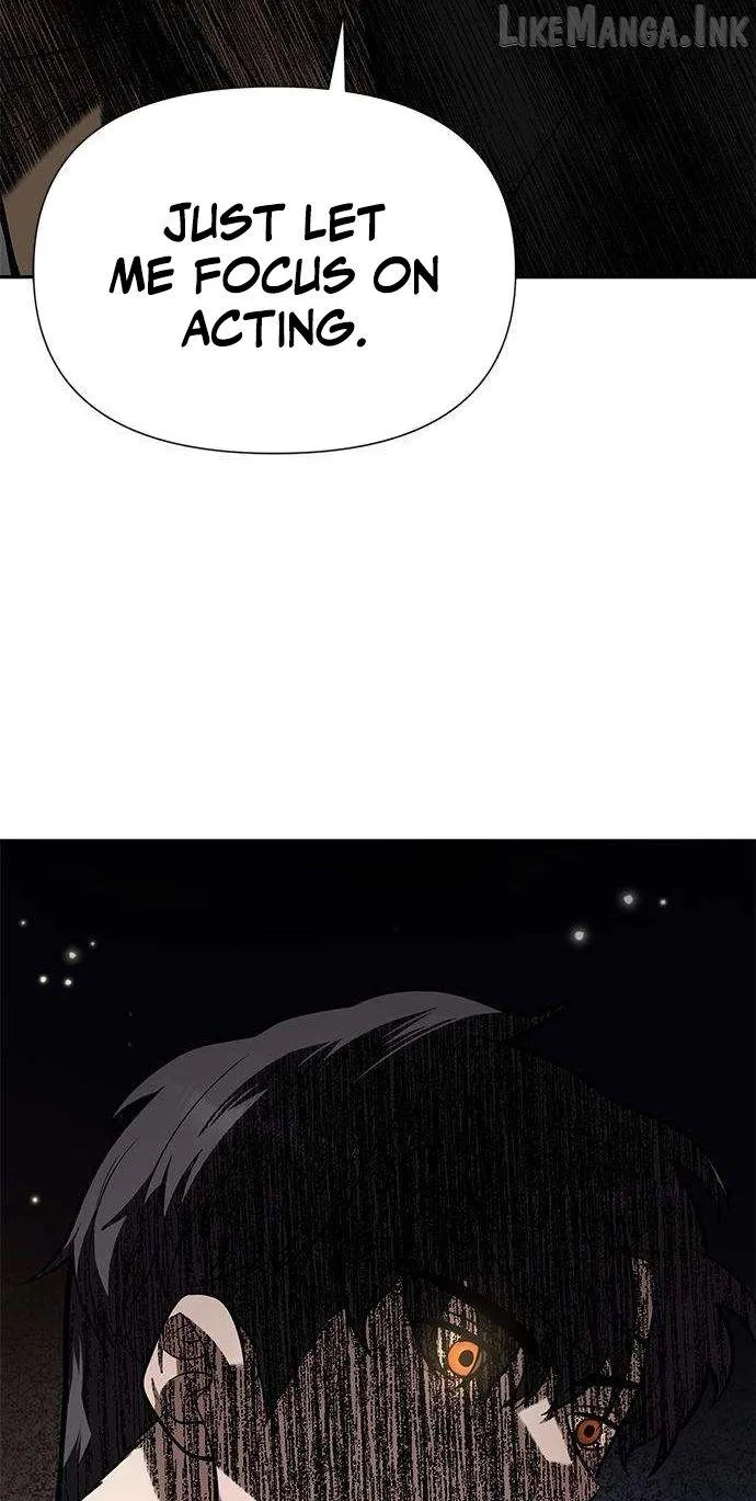 King of Improvisation chapter 28 page 19