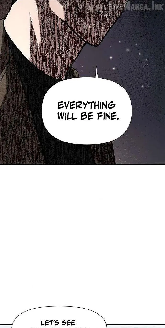 King of Improvisation chapter 28 page 20
