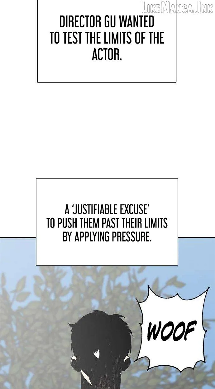 King of Improvisation chapter 28 page 32