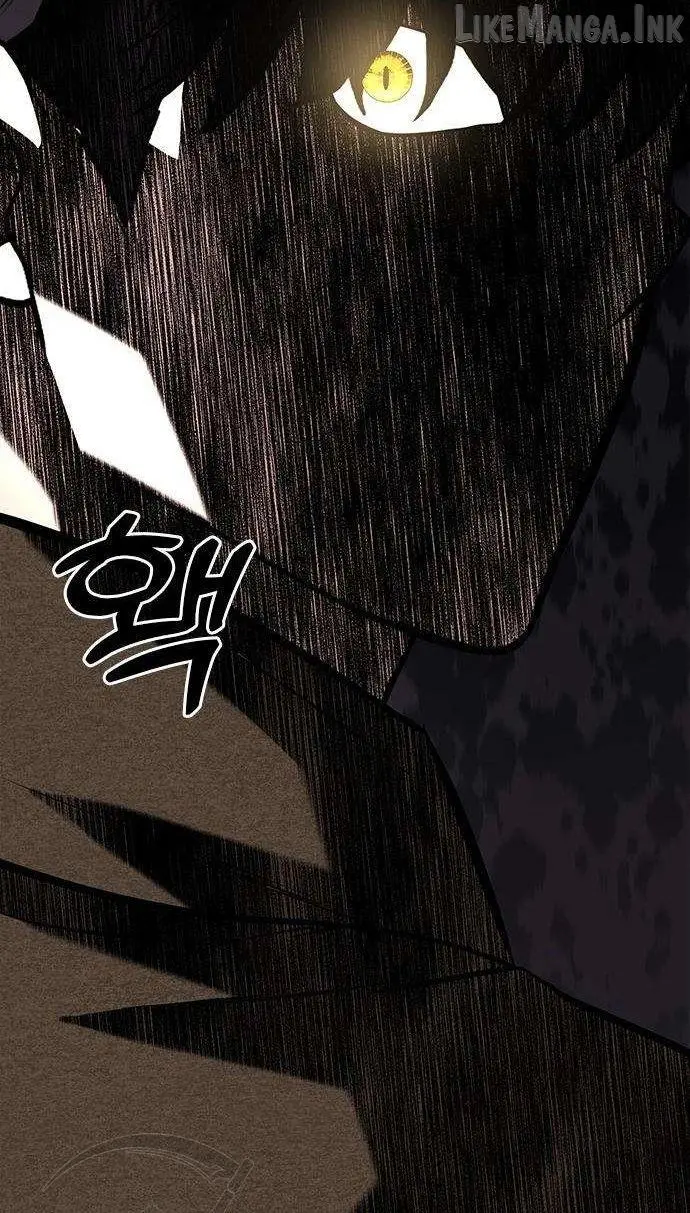 King of Improvisation chapter 28 page 47