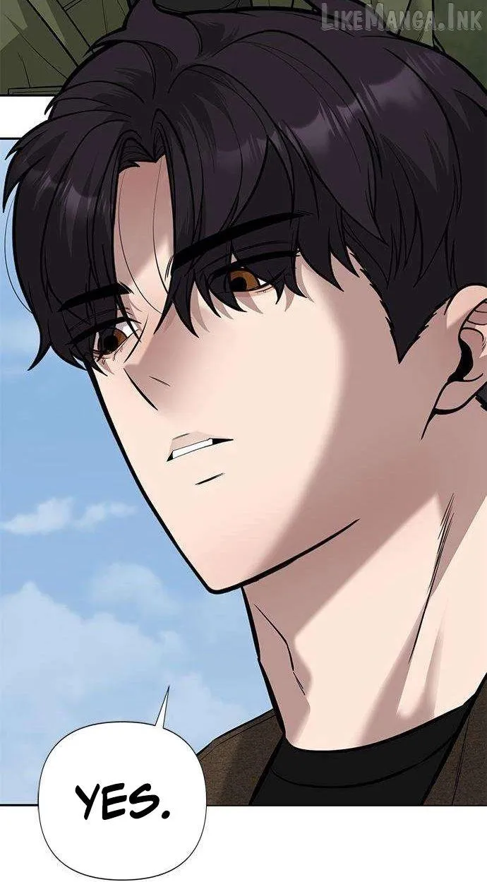 King of Improvisation chapter 28 page 72