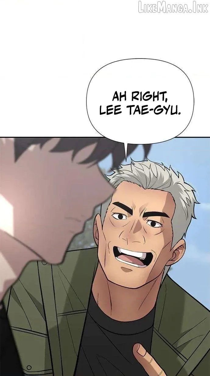 King of Improvisation chapter 28 page 80