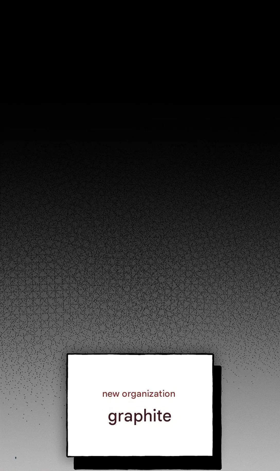 Codename Anastasia chapter 0 page 1