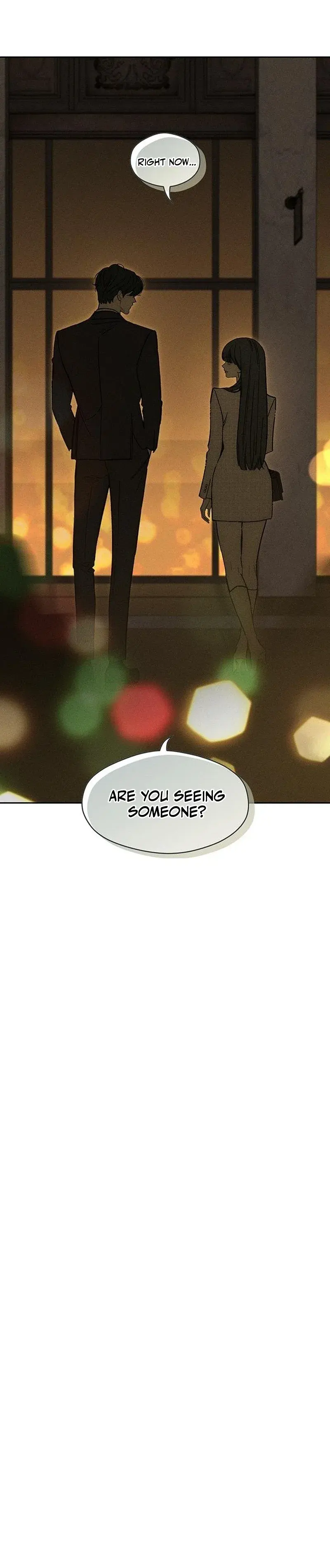 Codename Anastasia chapter 112 page 42