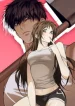 Codename Anastasia chapter 117 page 25