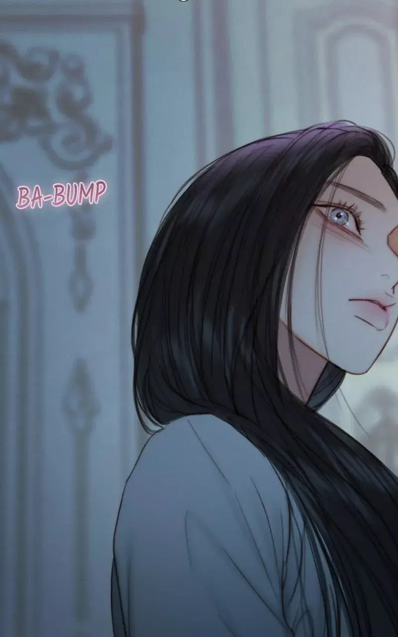 Codename Anastasia chapter 127 page 100