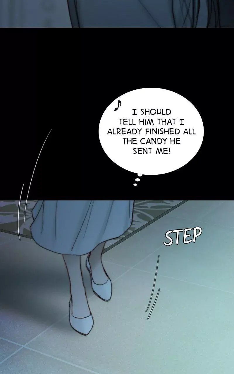 Codename Anastasia chapter 127 page 101