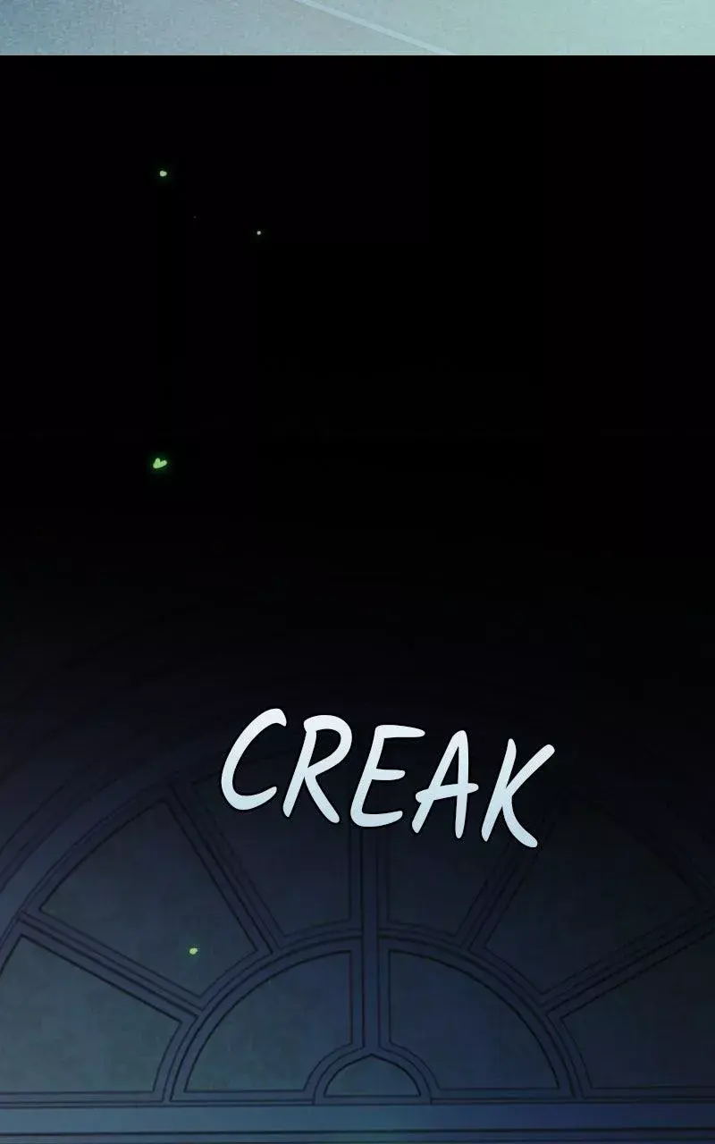 Codename Anastasia chapter 127 page 102