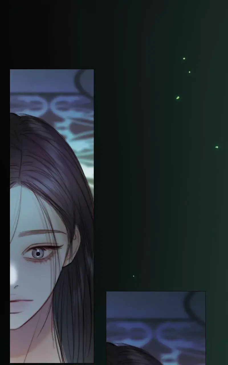 Codename Anastasia chapter 127 page 104