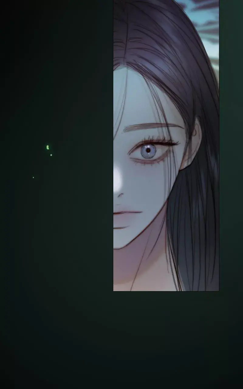 Codename Anastasia chapter 127 page 105
