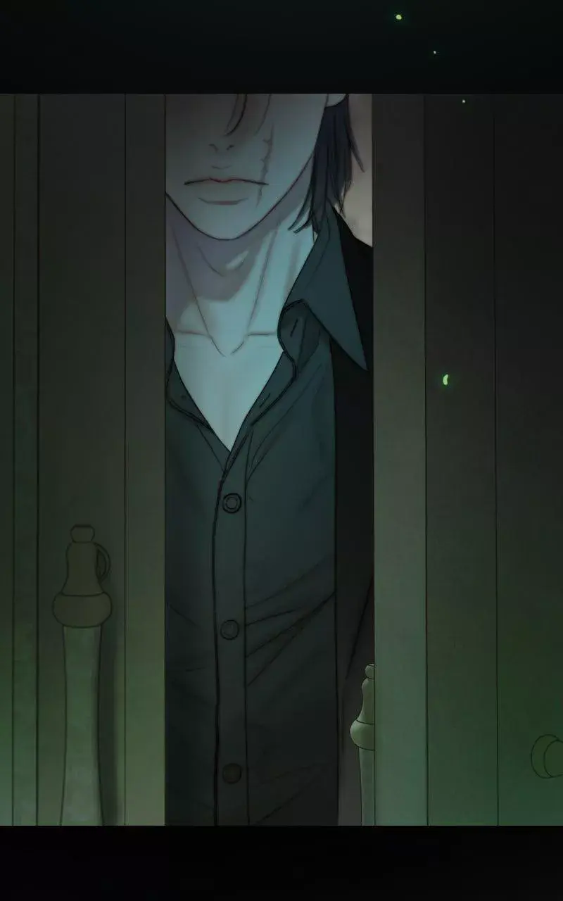 Codename Anastasia chapter 127 page 106